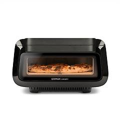 G3ferrari G10225 Macchina E Forno Per Pizza 1 Pizza(e) 2100