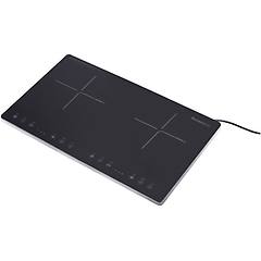 Melchioni Oblivion 2 Piano Cottura A Induzione 2 Fuochi