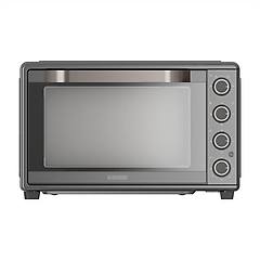 Black And Decker Black+decker Forno Elettrico 45l 2000w 15 Modalita'