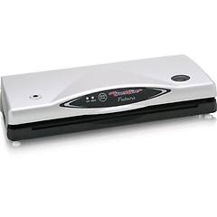 Magic Vac Futura Macchina Sottovuoto Alimenti Multifunzione