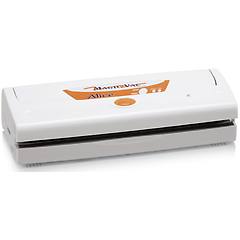 Magic Vac Alice Basic Macchina Per Sottovuoto Automatica