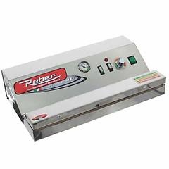 Reber Ecopro 40 9716 N Macchina Sottovuoto Professionale