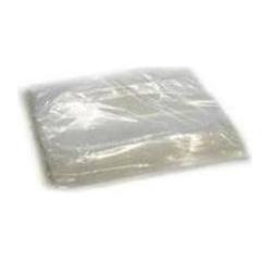 Reber Sacchetti Sottovuoto Goffrati 25x35 Cm 6724 N 100pz