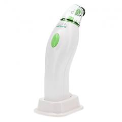 tm electron macchina sottovuoto aura fresh pack 12w 6 pezzi