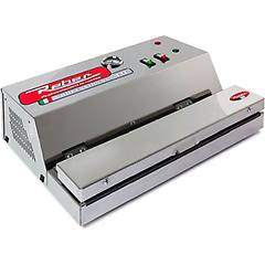 Reber Macchina Sottovuoto 30 Macchina Sottovuoto 9709
