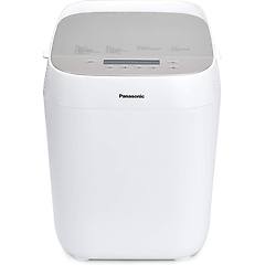 Panasonic Macchina Per Il Pane Croustina Sd-zp2000 5l 700w