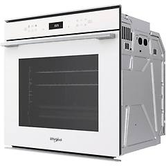 Whirlpool Forno W7 Om4 4s1 P Wh#consegna In 3 Settimane#