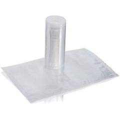 Magic Vac Confezione 100 Pezzi Sacchetti Sottovuoto 20x30cm