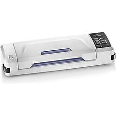 Magic Vac - Macchina Sottovuoto Champion V212pk1