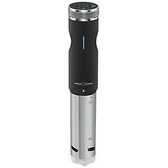 Proficook Pc-sv 1126 Macchine Per Sottovuoto