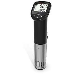 tfa roner per cottura sottovuoto a bassa temperatura tf 14 1550 01
