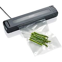 severin macchina sottovuoto fs 3601 100w