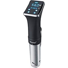 Steba Sous-vide Garer Sv 75 Impermeabile Secondo Ipx