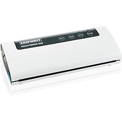 leifheit macchina per sottovuoto vacu power 300