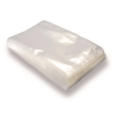 Magic Vac Flaem Nuova Flaem Conf. 50 Sacchetti Sottovuoto