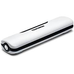 Telefunken - Macchina Per Sottovuoto M09134 Con Pressione