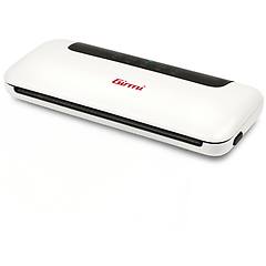 Girmi Macchina Sottovuoto Per