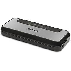 G3ferrari Acer Fresco Vac Macchina Sottovuoto Barra Saldante