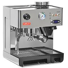 Lelit Macchina Caffè Espresso Anita-pl042temd