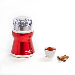 Moulinex Macinacaffè The Original Grinder