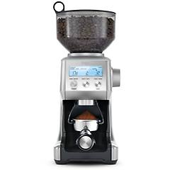 Sage Macinacaffè The Smart Grinder Pro