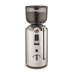 Lapavoni - Macinacaffè Il Cilindro
