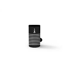 Bialetti Dosa Caffè (250ml) Nero Dcdesign06