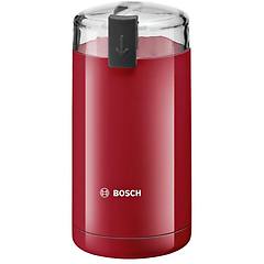 Bosch Tsm6a014r Macinacaff&egrave;
