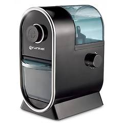 Grunkel Macinacaffè Elettrico Mo-aroma3 Con Capacità
