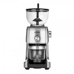 Gastroback Design Advanced Plus Macina Caffé 130 W