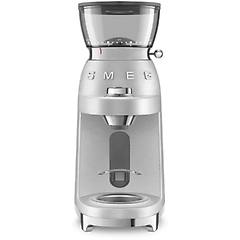 Smeg - Cgf02sseu