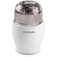 g3ferrari g2000600 tritatutto maxi capacita 500 ml potenza 700 watt pulse
