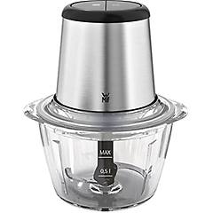 Wmf Tritatutto Kult X S Tritaverdure Elettrico 1 Litro