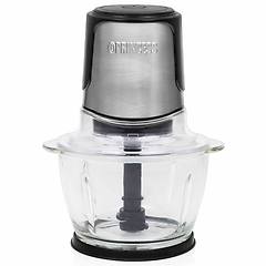 Princess 01. 221051. 01. 001 Tritatutto