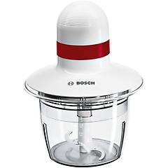 Bosch Mmrp1000 Tritatutto Universale 400 W 0. 8 Litri