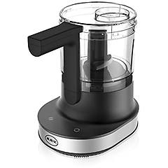 Rgv Tritatutto Up&down Potenza 300w Ciotola Da