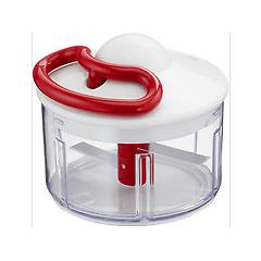 lagostina tritatutto 500ml