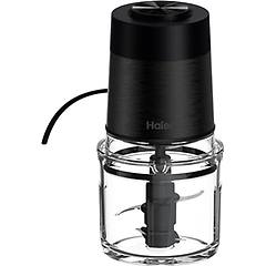 Haier Hch5b1 011 I-master Serie 5 Tritatutto Elettrico