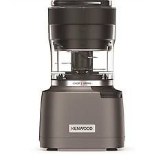 Kenwood Duo Prep Chp80. 000si Tritatutto E Macinino 2-in-1