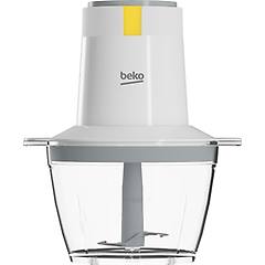 Beko - Chp62522w Tritatutto Elettrico Glow Line 500