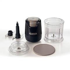 Ariete Breakfast 437 Tritatutto 400w 700ml