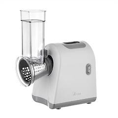 Ardes - Grattugia Elettrica Parmina 2-bianco