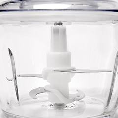 Higo - Tritatutto Elettrico Te-14