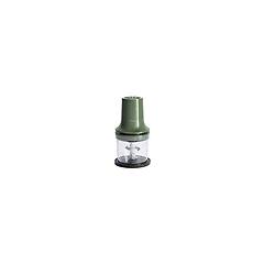 Tognana Tritatutto Iridea 0 5 L 400w 4 Lame In Acciaio