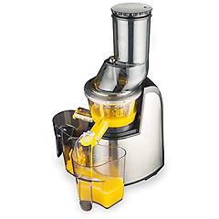 Macom - Perfect Juice Estrattore Di Succo A Freddo