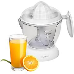 Bomann Spremiagrumi 40w Zp1092 Boman