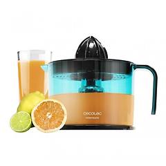 Cecotec Cecotec. Spremiagrumi Elettrico Essentialvita Adjust