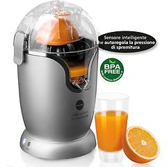 Macom 874 Spremiagrumi Auto Squeezer 2. 0 Completamente