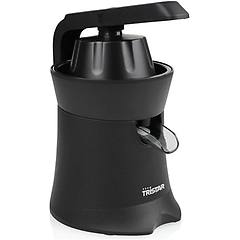 Tristar - Cp-3015 Spremiagrumi Elettrico Potenza 120 W Nero