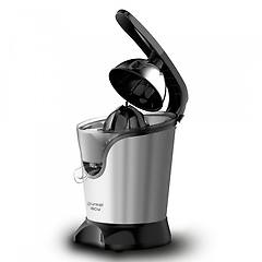 grunkel spremiagrumi xp 200 pad 180 w in acciaio inossidabile